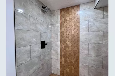 4555 S Nob Hill St W, West Valley, UT 84120 - Photo 19