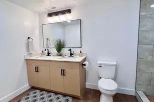 4555 S Nob Hill St W, West Valley, UT 84120 - Photo 17