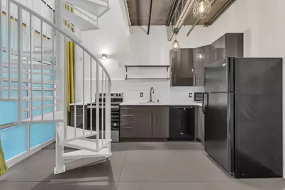 360 W 300 S #233, Salt Lake City, UT 84101 - Photo 7