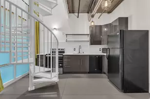 360 W 300 S, Salt Lake City, UT 84101 - Photo 7