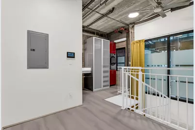 360 W 300 S #233, Salt Lake City, UT 84101 - Photo 11