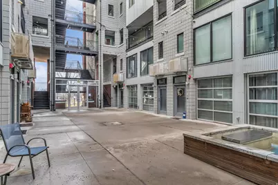 360 W 300 S #233, Salt Lake City, UT 84101 - Photo 23