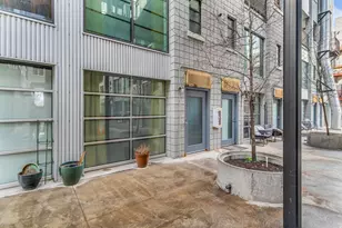 360 W 300 S, Salt Lake City, UT 84101 - Photo 3