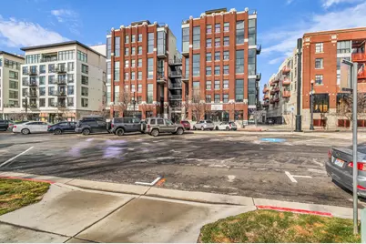 360 W 300 S #233, Salt Lake City, UT 84101 - Photo 5