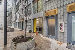 360 W 300 S, Salt Lake City, UT 84101 - Photo 21