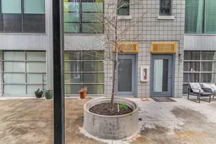 360 W 300 S, Salt Lake City, UT 84101 - Photo 21