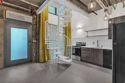 360 W 300 S #233, Salt Lake City, UT 84101 - Photo 7