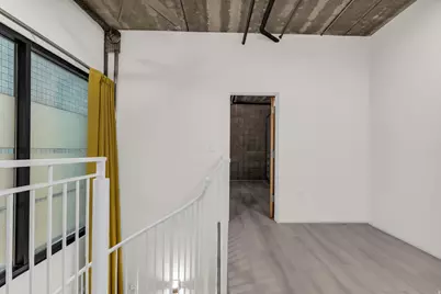 360 W 300 S #233, Salt Lake City, UT 84101 - Photo 15