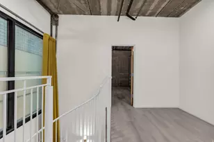 360 W 300 S, Salt Lake City, UT 84101 - Photo 15