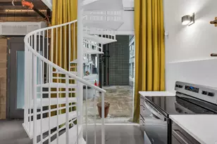 360 W 300 S, Salt Lake City, UT 84101 - Photo 11