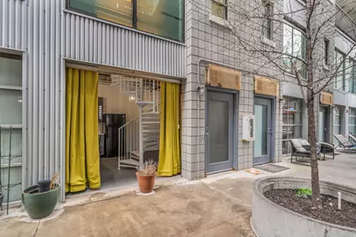 360 W 300 S #233, Salt Lake City, UT 84101 - Photo 1