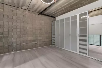 360 W 300 S #233, Salt Lake City, UT 84101 - Photo 19