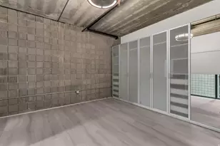 360 W 300 S, Salt Lake City, UT 84101 - Photo 19