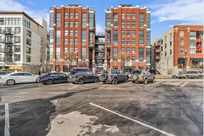 360 W 300 S #233, Salt Lake City, UT 84101 - Photo 3