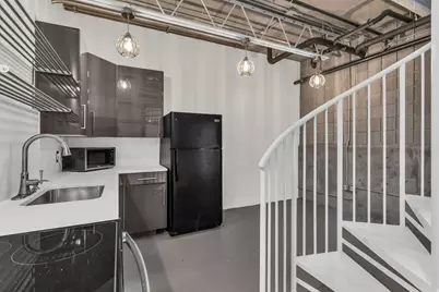 360 W 300 S #233, Salt Lake City, UT 84101 - Photo 9