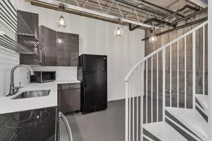 360 W 300 S, Salt Lake City, UT 84101 - Photo 9