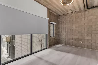 360 W 300 S #233, Salt Lake City, UT 84101 - Photo 17