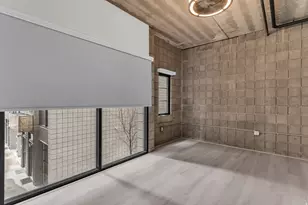 360 W 300 S, Salt Lake City, UT 84101 - Photo 17