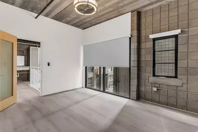 360 W 300 S #233, Salt Lake City, UT 84101 - Photo 17