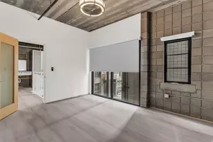 360 W 300 S, Salt Lake City, UT 84101 - Photo 17