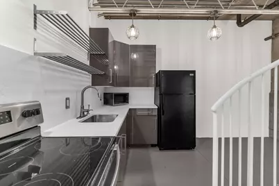 360 W 300 S #233, Salt Lake City, UT 84101 - Photo 9