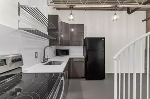 360 W 300 S, Salt Lake City, UT 84101 - Photo 9