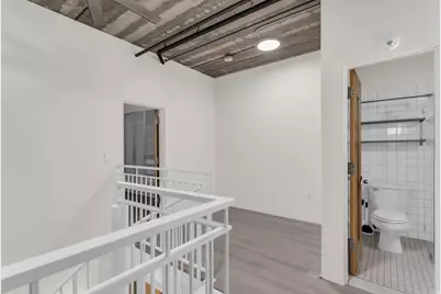 360 W 300 S #233, Salt Lake City, UT 84101 - Photo 13