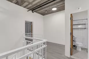 360 W 300 S, Salt Lake City, UT 84101 - Photo 13