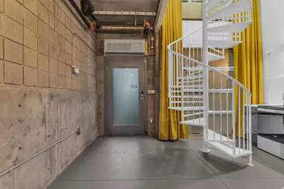 360 W 300 S #233, Salt Lake City, UT 84101 - Photo 5