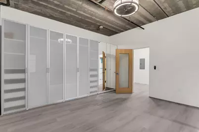 360 W 300 S #233, Salt Lake City, UT 84101 - Photo 19