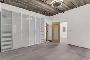 360 W 300 S, Salt Lake City, UT 84101 - Photo 19