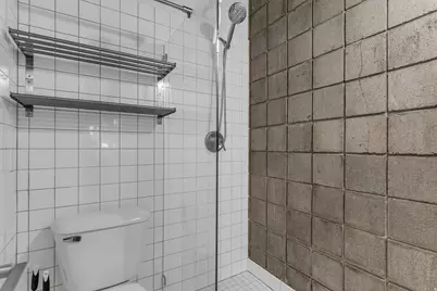 360 W 300 S #233, Salt Lake City, UT 84101 - Photo 15