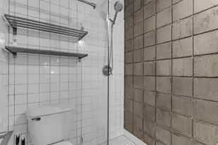 360 W 300 S, Salt Lake City, UT 84101 - Photo 15