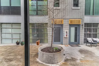 360 W 300 S #233, Salt Lake City, UT 84101 - Photo 3