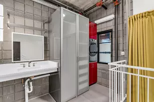 360 W 300 S, Salt Lake City, UT 84101 - Photo 13