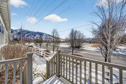 622 E Sawback Ln, Draper, UT 84020 - Photo 21