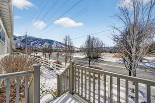 622 E Sawback Ln, Draper, UT 84020 - Photo 21