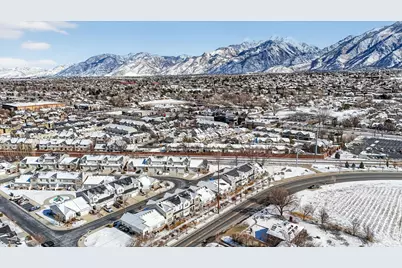 622 E Sawback Ln, Draper, UT 84020 - Photo 23