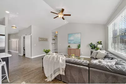 622 E Sawback Ln, Draper, UT 84020 - Photo 9