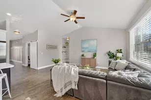 622 E Sawback Ln, Draper, UT 84020 - Photo 9