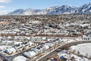 622 E Sawback Ln, Draper, UT 84020 - Photo 25