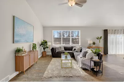 622 E Sawback Ln, Draper, UT 84020 - Photo 3