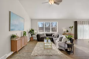 622 E Sawback Ln, Draper, UT 84020 - Photo 3