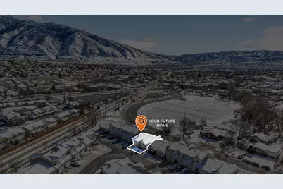 622 E Sawback Ln, Draper, UT 84020 - Photo 27