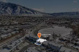 622 E Sawback Ln, Draper, UT 84020 - Photo 27