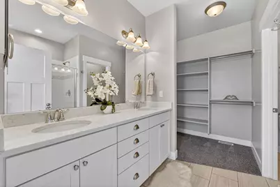 622 E Sawback Ln, Draper, UT 84020 - Photo 13