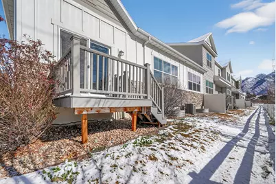 622 E Sawback Ln, Draper, UT 84020 - Photo 21