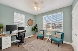 622 E Sawback Ln, Draper, UT 84020 - Photo 17