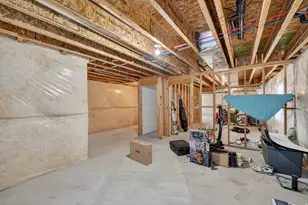 622 E Sawback Ln, Draper, UT 84020 - Photo 25