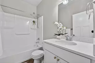 622 E Sawback Ln, Draper, UT 84020 - Photo 19